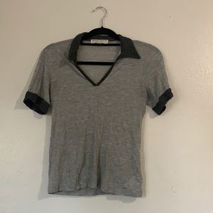 Urban outfitters top